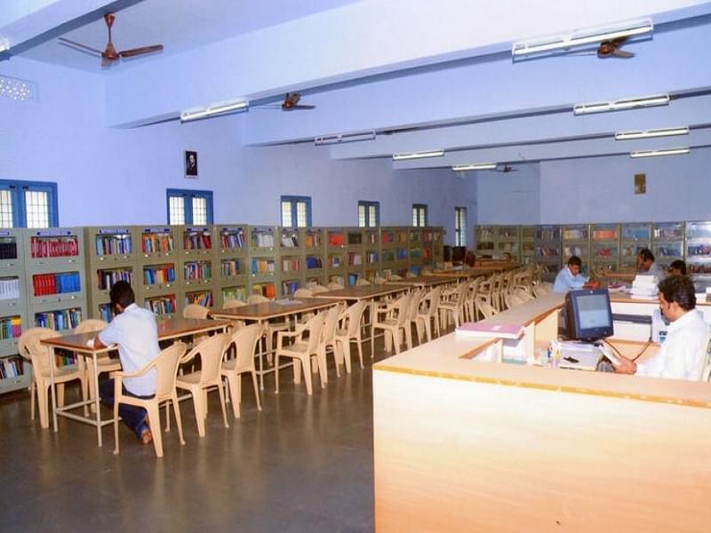 Chebrolu Hanumaiah Institute of Pharmaceutical Sciences Guntur Campus photo 17